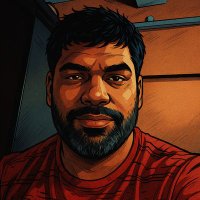 Arnab Kar (@dc600og) 's Twitter Profile Photo Arnab Kar (@dc600og) 's Twitter Profile Photo