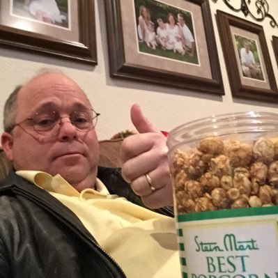 JGalloway57566's profile picture. 