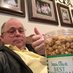 J. L. Galloway Jr (@jgalloway57566) Twitter profile photo