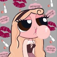 اسراء علي♡. (@israaa_alii) 's Twitter Profile