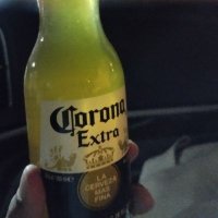 Amanda (@amara39006279) 's Twitter Profile