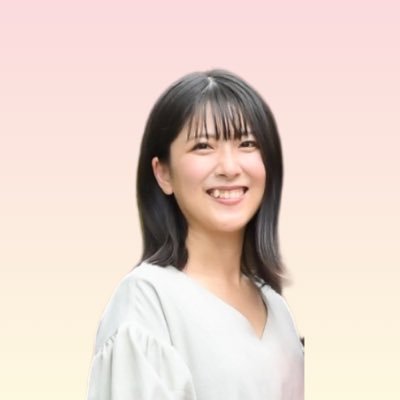 yuri__support's profile picture. 起業女性に寄り添うインスタ代行×AIで効率化サポート🌷目を引くデザインが得意🌷5社サポート実積あり🌷お仕事依頼はDMで「相談」と送信📩生成AI/事務作業/デザイン/インスタ運用