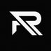 RallyPreps (@rallypreps) Twitter profile photo RallyPreps (@rallypreps) Twitter profile photo