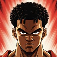 KnoeMe Gaming YouTube (@lifeblessinsyt) 's Twitter Profile