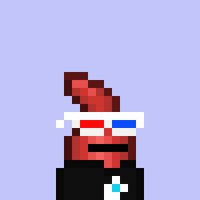 K G ⨀ 🟪 (@kgdotmon) 's Twitter Profile