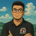 Marco Geves | BICA GALO (@geves_galo) Twitter profile photo Marco Geves | BICA GALO (@geves_galo) Twitter profile photo