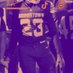 Jaylin robinson (@officialreal232) Twitter profile photo Jaylin robinson (@officialreal232) Twitter profile photo