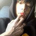 sian (@gongsizhan) Twitter profile photo sian (@gongsizhan) Twitter profile photo