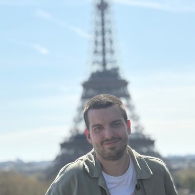 Chuwps's profile picture. 