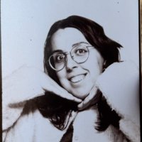 ava (@tpwkkava) 's Twitter Profile Photo ava (@tpwkkava) 's Twitter Profile Photo