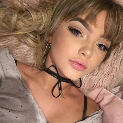 topsmmit's profile picture. telegram connect https://t.co/p7PXL6qTCS