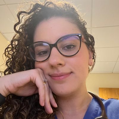 abarbetto's profile picture. brasileira no reino unido