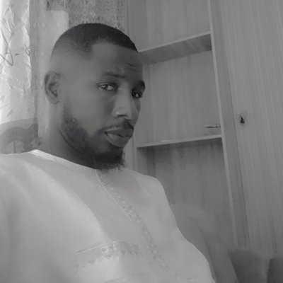 noahmariam10802's profile picture. Calmer and serenity