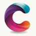Cine Culture X (@cineculture_x) Twitter profile photo Cine Culture X (@cineculture_x) Twitter profile photo