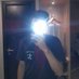 nathan (@nathan72110549) Twitter profile photo nathan (@nathan72110549) Twitter profile photo