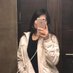Nidhi (@nidhiipujari) Twitter profile photo Nidhi (@nidhiipujari) Twitter profile photo