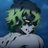 donna_walk18238's profile image