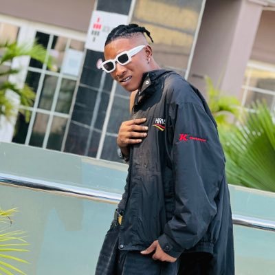Face life with a smile happiness is 💪fleeting,but peace is yours to create {NOBODY WANNA DIE}🇳🇬🇺🇸🇺🇸🇬🇧🇸🇦🇬🇭🇹🇿🇺🇬🇰🇾🇮🇴🇨🇳🇸🇩🇪🇭🇨🇦🍁🇨🇦🌎