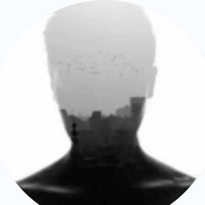 Mitzeee10's profile picture. 
