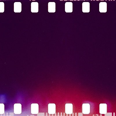 elzumpango's profile picture. 