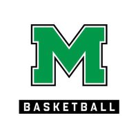 Bishop McGuinness Boys Basketball (@bmchshoops) Twitter profile photo