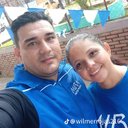 Helen Suarez - @helenrs1996 - Twitter