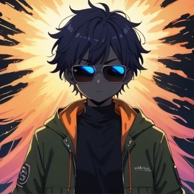 fantasy_foxlove's profile picture. Creator, I create fan art of anime characters, visit my Patreon, there is a lot of interesting stuff there