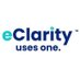 PIasma (@eclaritytm) Twitter profile photo PIasma (@eclaritytm) Twitter profile photo