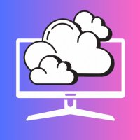 Prawdziwe Studio (@prawdziwes16993) 's Twitter Profile