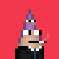 Smol (@smolmobster) 's Twitter Profile Photo Smol (@smolmobster) 's Twitter Profile Photo