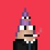 Smol (@smolmobster) Twitter profile photo Smol (@smolmobster) Twitter profile photo