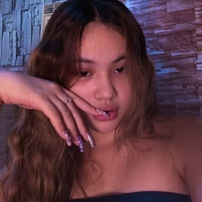 20 | selling contents | livecamshow | videocallsex | booking | HighQualityContent |PremuimContent | LifetimeAccess https://t.co/bP72bd1gEt