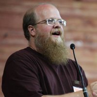 EliYah Ministries (EliYah.com) (@eliyahdotcom) 's Twitter Profile
