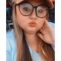 lex୨ৎ (@bostonlexsox) 's Twitter Profile