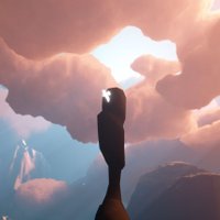 qls (@qls2778) 's Twitter Profile