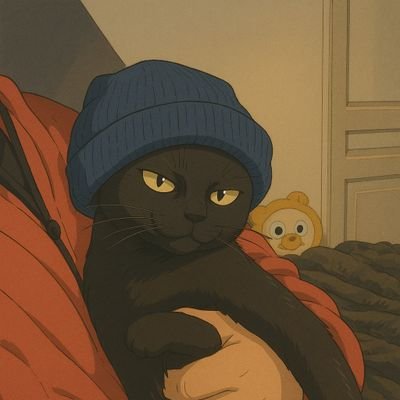 eskro971's profile picture. 