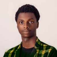 Foreign Touch (@adewoyemub31730) 's Twitter Profile Photo Foreign Touch (@adewoyemub31730) 's Twitter Profile Photo
