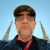 Gianluca Pavan (@gianlucapavan) Twitter profile photo Gianluca Pavan (@gianlucapavan) Twitter profile photo