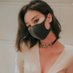 三仟穗💕露出 (@spidersex6666) Twitter profile photo 三仟穗💕露出 (@spidersex6666) Twitter profile photo