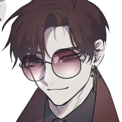 Anonymous_rkm's profile picture. 헌터인 당신이 조아🤠🎸😆
 | 인장 🧡에께시🧡