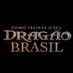 Como Treinar O Seu Dragão Brasil (@httydbrasil) Twitter profile photo Como Treinar O Seu Dragão Brasil (@httydbrasil) Twitter profile photo