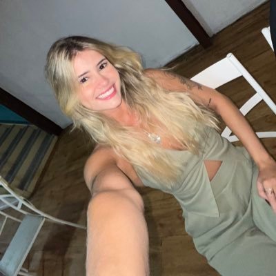 luandaanunes's profile picture. ♑️