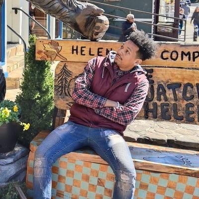 TOG | Myk_JUMP Profile