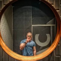 Onur (@sysonur) 's Twitter Profile