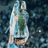 thatcityfan's profile picture. Glory Hunter
#ctid