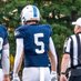 Jack Krulikowski 2026 (LB) (@jackkrulikowsk1) Twitter profile photo Jack Krulikowski 2026 (LB) (@jackkrulikowsk1) Twitter profile photo