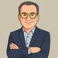 Marcel Jansen (@mjansen_madrid) 's Twitter Profile Photo Marcel Jansen (@mjansen_madrid) 's Twitter Profile Photo