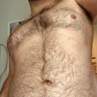 beary thick (@thiccboypdx) 's Twitter Profile
