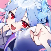 루묭 𝗟𝘂𝗺𝘆𝗼𝗻 (@lumyon_) 's Twitter Profile Photo 루묭 𝗟𝘂𝗺𝘆𝗼𝗻 (@lumyon_) 's Twitter Profile Photo