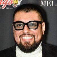 Jorge Xolalpa-Vazquez (@officialxolalpa) 's Twitter Profile Photo Jorge Xolalpa-Vazquez (@officialxolalpa) 's Twitter Profile Photo
